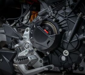 ducati collezione 100 hypermotard v2 sp 100 gallery