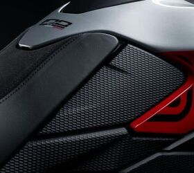ducati collezione 100 hypermotard v2 sp 100 gallery