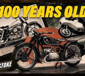 bore and stoke ep 27 celebrating the century mark