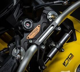 ducati collezione 100 desertx 100 gallery