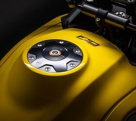 ducati collezione 100 desertx 100 gallery