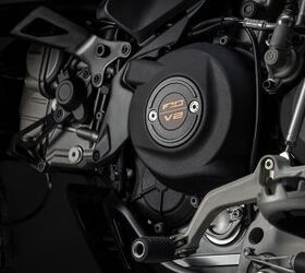 ducati collezione 100 desertx 100 gallery