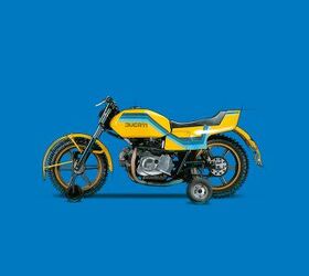 ducati collezione 100 desertx 100 gallery