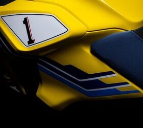 ducati collezione 100 desertx 100 gallery