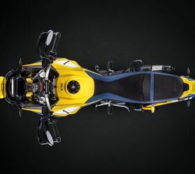 ducati collezione 100 desertx 100 gallery
