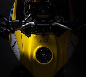 ducati collezione 100 desertx 100 gallery