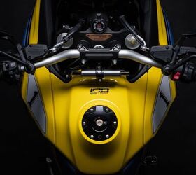ducati collezione 100 desertx 100 gallery