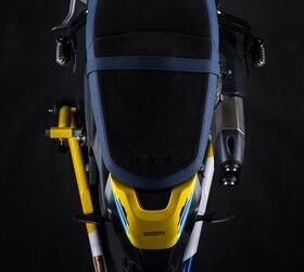 ducati collezione 100 desertx 100 gallery