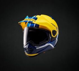 ducati collezione 100 desertx 100 gallery