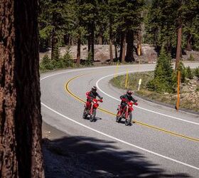 2027 ducati desmo450 eds first look