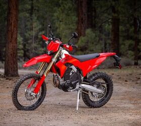 2027 ducati desmo450 eds first look gallery