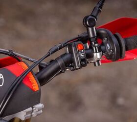 2027 ducati desmo450 eds first look gallery