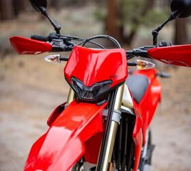 2027 ducati desmo450 eds first look gallery