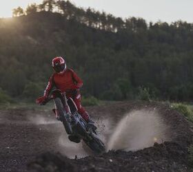 2027 ducati desmo450 eds first look gallery