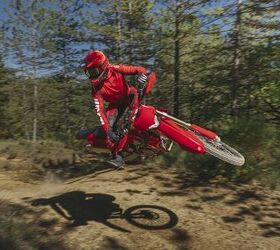2027 ducati desmo450 eds first look gallery