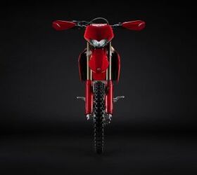 2027 ducati desmo450 eds first look gallery