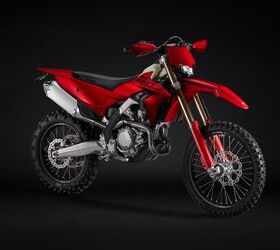 2027 ducati desmo450 eds first look gallery