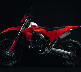 2027 ducati desmo450 eds first look gallery