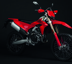 2027 ducati desmo450 eds first look gallery