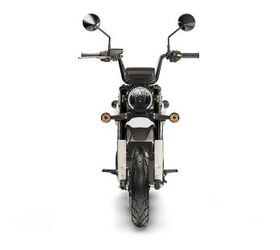 2027 livewire s4 honcho street and trail gallery