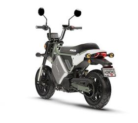 2027 livewire s4 honcho street and trail gallery