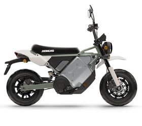 2027 livewire s4 honcho street and trail gallery