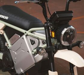2027 livewire s4 honcho street and trail gallery
