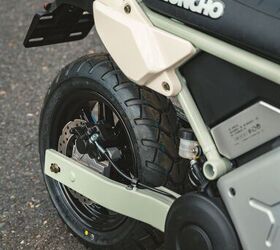 2027 livewire s4 honcho street and trail gallery