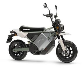 2027 livewire s4 honcho street and trail gallery