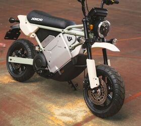 2027 livewire s4 honcho street and trail gallery