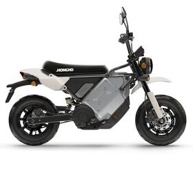 2027 livewire s4 honcho street and trail gallery