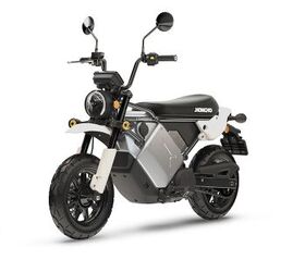 2027 livewire s4 honcho street and trail gallery