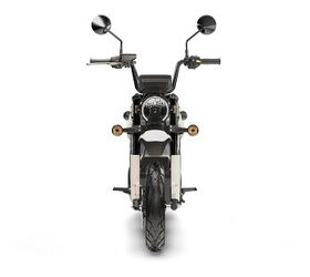 2027 livewire s4 honcho street and trail gallery