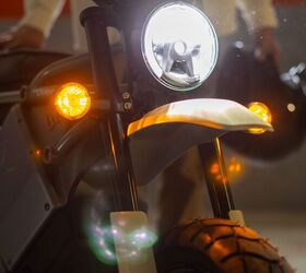 2027 livewire s4 honcho street and trail gallery