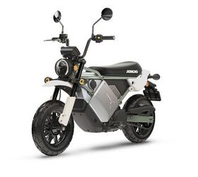 2027 livewire s4 honcho street and trail gallery