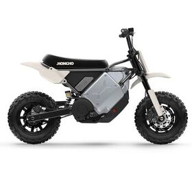 2027 livewire s4 honcho street and trail gallery