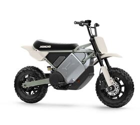 2027 livewire s4 honcho street and trail gallery