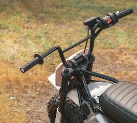 2027 livewire s4 honcho street and trail gallery