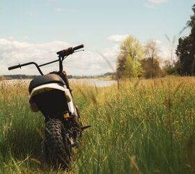 2027 livewire s4 honcho street and trail gallery