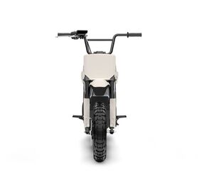 2027 livewire s4 honcho street and trail gallery