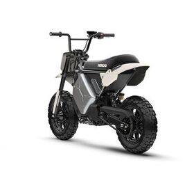 2027 livewire s4 honcho street and trail gallery