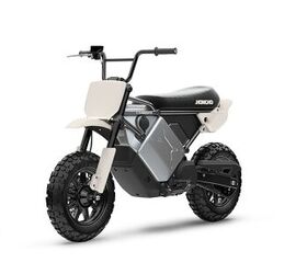 2027 livewire s4 honcho street and trail enter production