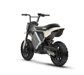 2027 livewire s4 honcho street and trail gallery