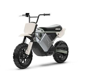 2027 livewire s4 honcho street and trail gallery