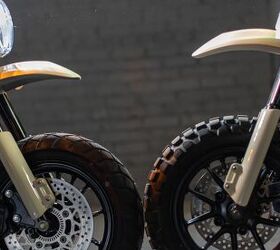 2027 livewire s4 honcho street and trail gallery