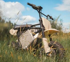 2027 livewire s4 honcho street and trail enter production
