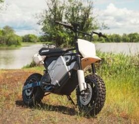 2027 livewire s4 honcho street and trail gallery