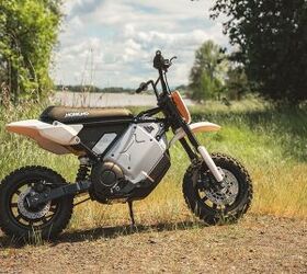 2027 livewire s4 honcho street and trail gallery