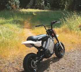 2027 livewire s4 honcho street and trail gallery
