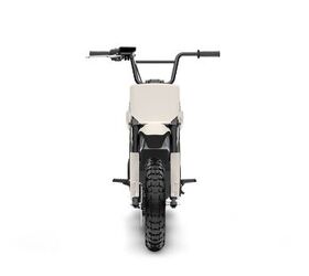 2027 livewire s4 honcho street and trail gallery